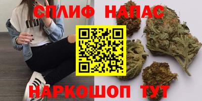 mdma Аргун